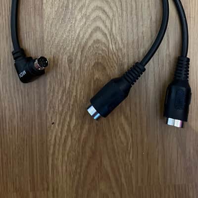 Singular Sound BeatBuddy with Footswitch 2010s - Silver image 9