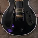 ESP LTD EC-1000T CTM Evertune