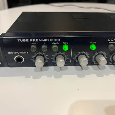 PreSonus Studio Channel image 8