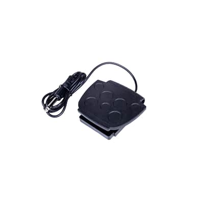 Alesis Harmony 61 Mk3 image 4
