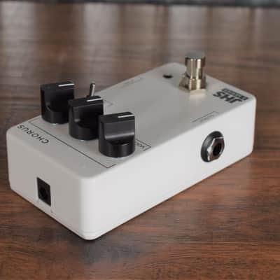 JHS Pedals 3 Series Chorus Guitar Effect Pedal image 5
