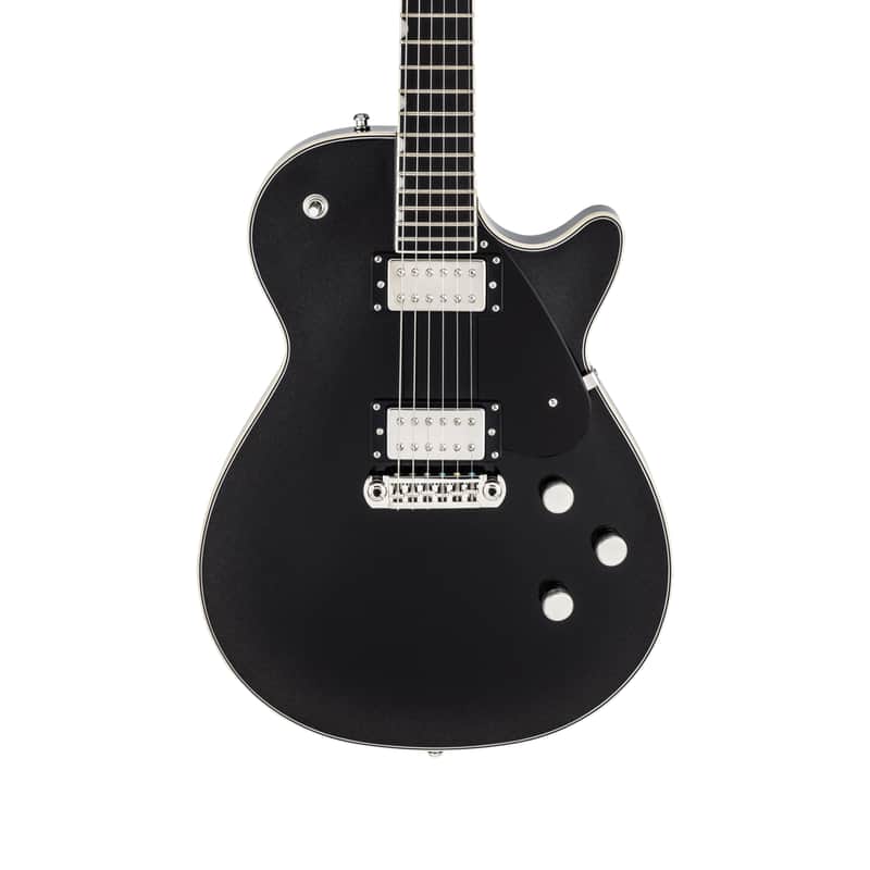 Gretsch Electromatic Premier Jet image 2