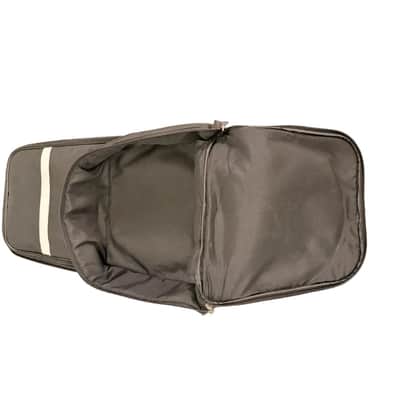Used Pearl Student Bell/Snare Case - Fair image 7