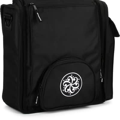 Darkglass Bag for Microtubes 900 Bass Head image 1