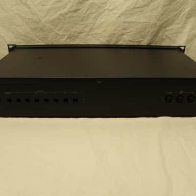 Kawai K4r with Memory Card image 6