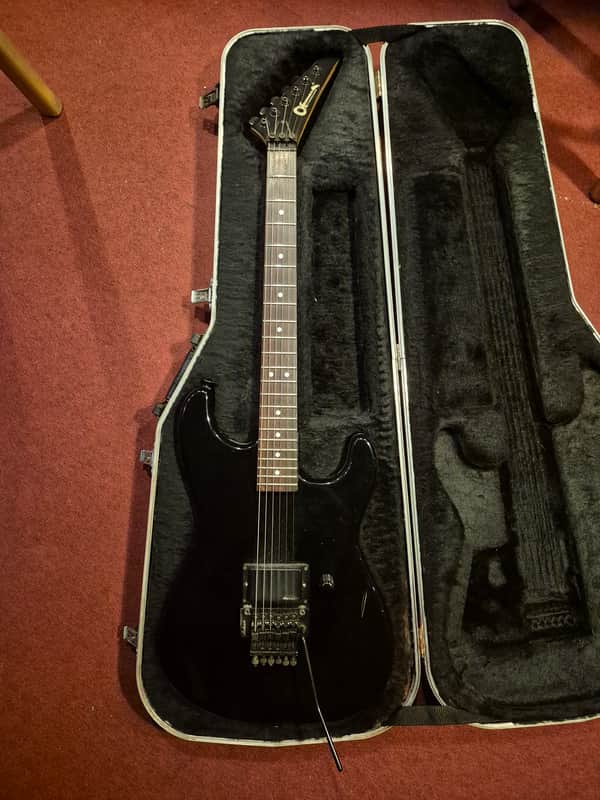 Charvel Model 2 1H | Reverb