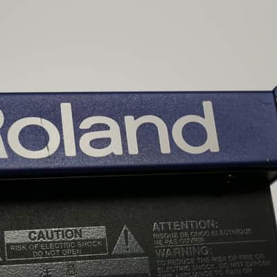 Roland JP-8080 image 9