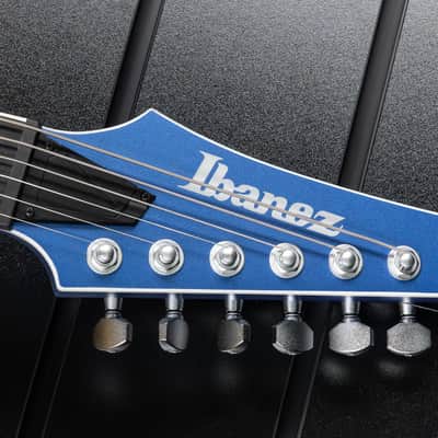 Ibanez JBM9999 AMM - Jake Bowen Signature image 6