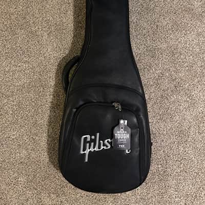 Gibson Les Paul Special 2020 - Vintage Cherry image 5