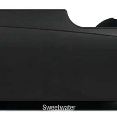 Hammond SK Pro 61-key Keyboard/Organ with 4 Sound Engines (SKPro61d2) image 3