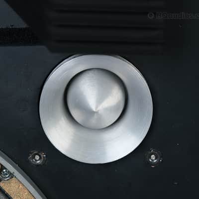 JBL C45 S8 Pair Of Vintage Speakers - Professionally Restored - 1-Year Warranty image 9