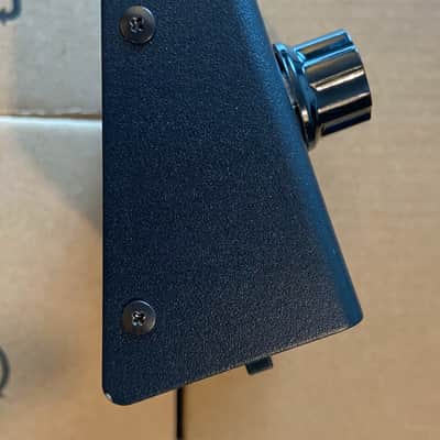 Fostex mini JAM PC-2LIVE image 5
