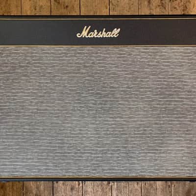 Marshall 1962HW Handwired "Bluesbreaker" 50th Anniversary image 3