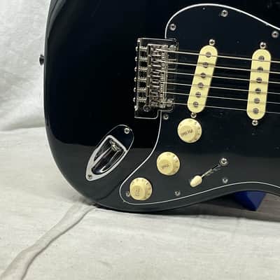 Fender Limited Edition Player II Stratocaster Strat MIM - Made in Mexico image 5