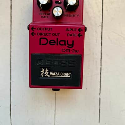 4d8f4e87-00f5-4d1f-a23e-