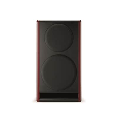 Focal TRIO11 Be image 13