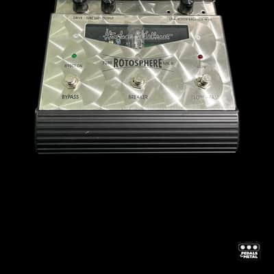 Hughes & Kettner Rotosphere 2 -x21238 image 5