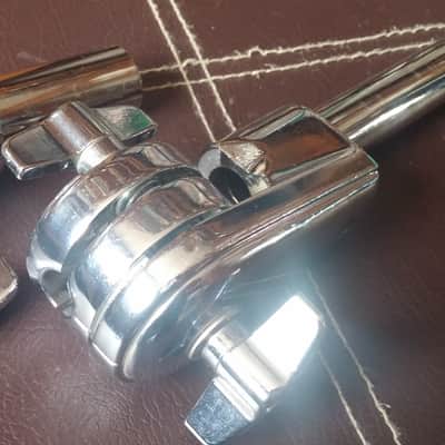 Tama Roadpro Cymbal Stand Boom Ratchet HEAVY DUTY PART image 2