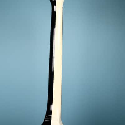1980's Fernandes Michael Schenker Flying V Made In Japan Vintage 80's FV-85MS image 8