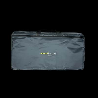 Aclam Top Routing Smart Track S2 with Soft Case image 2