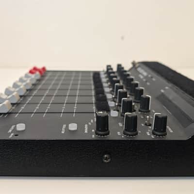 PSC Solice Mini 8 Channel Mixer image 3