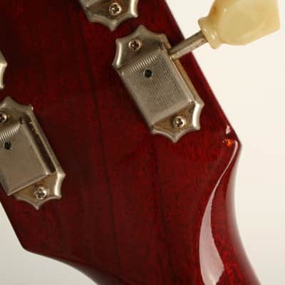 1991 Orville By Gibson Les Paul STD G109462 image 9