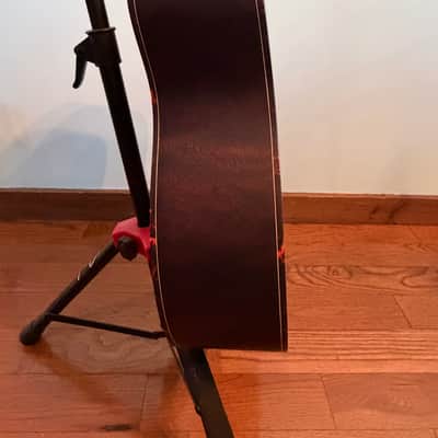 Mitchell T413CE *Comes with Gig Bag* image 13