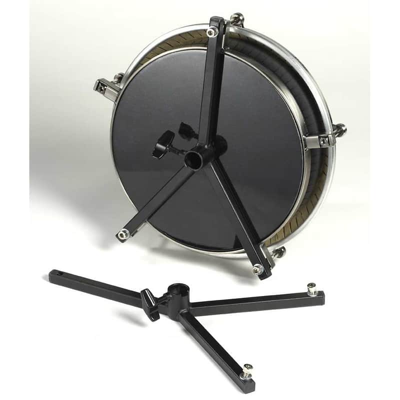 Pearl Travel Conga コンガ　11-3/4インチ　スタンドセット Pearl Travel Conga コンガ 11-3/4インチ スタンドセット Pearl Travel