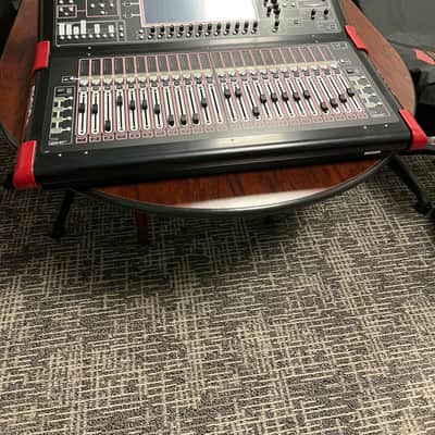 Digico SD9 2011 image 4