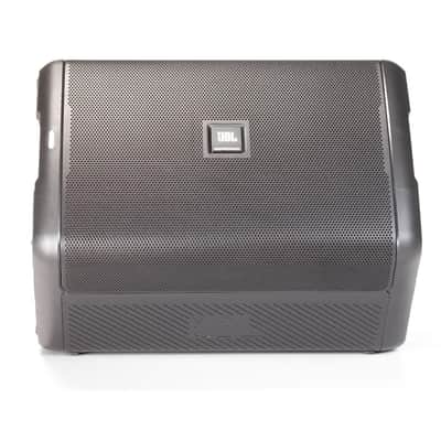 JBL EON One Compact  Battery Powered Speaker image 2