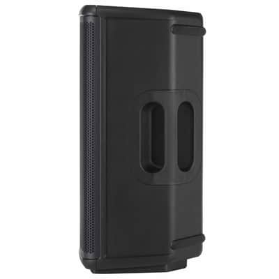 JBL Professional EON712 12" Speakers w EON718S 18" Subwoofers Pair Package image 5