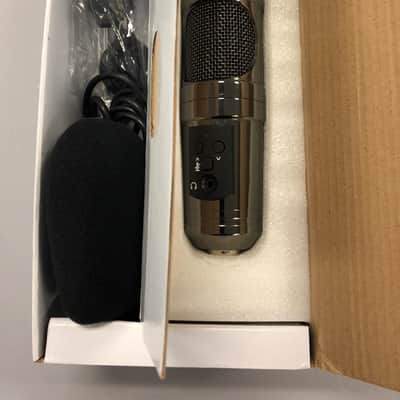 CAD U1000 image 2