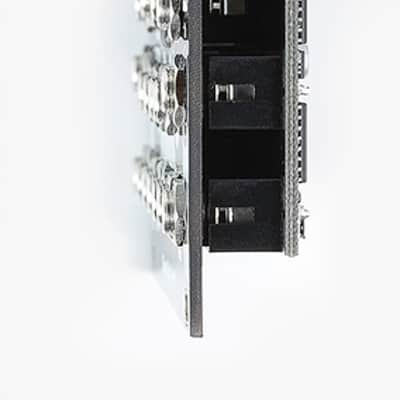 4MS Shaped Dual EnvVCA image 2