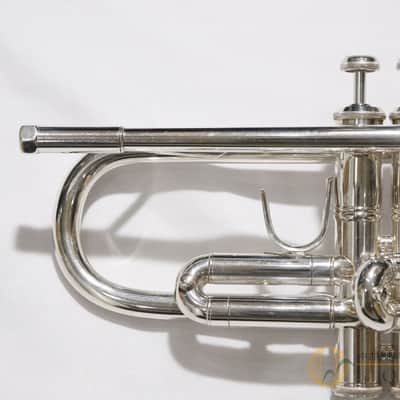 Bach 180ML37GBSP image 5