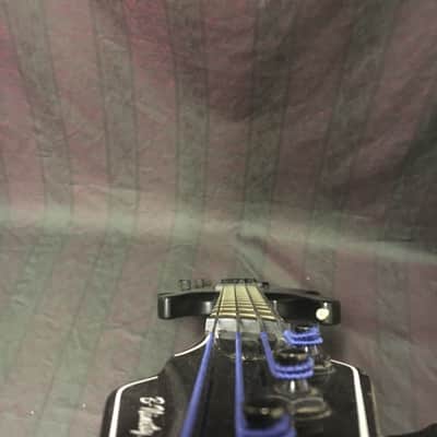Peavey B-Ninety (for Repair) image 10