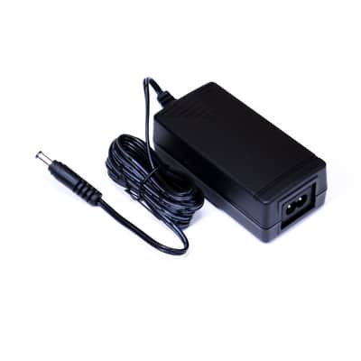 Korg 12v Power Supply Adapter for KingKORG, Micro X Synthesizers
