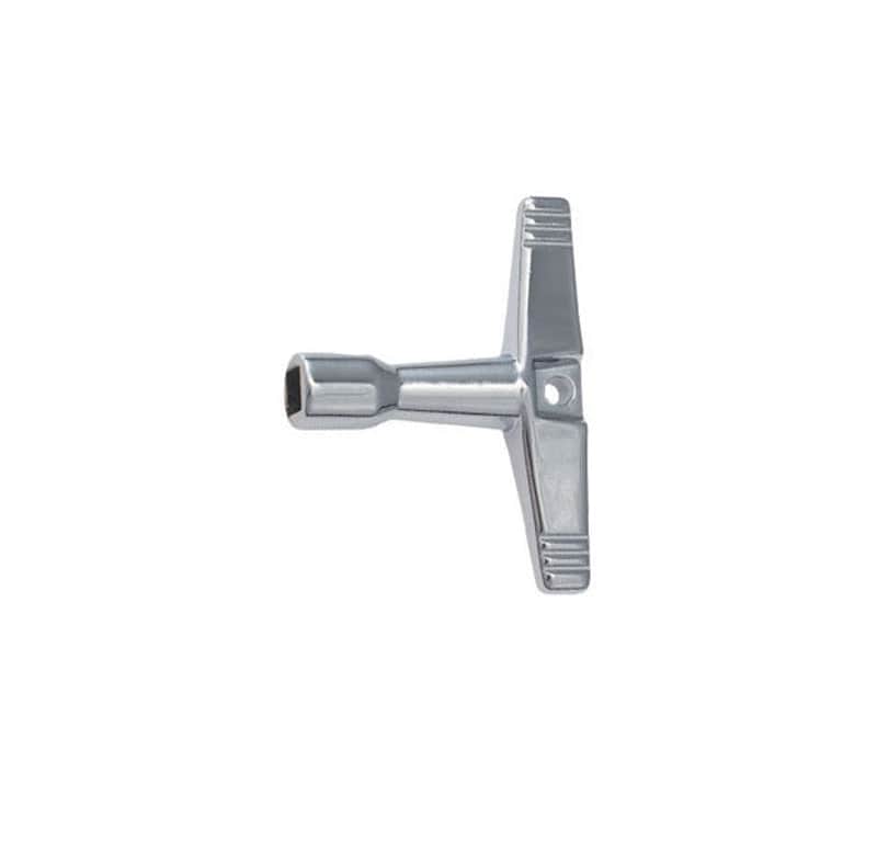 Gibraltar Sc4244 Drum Key image 1