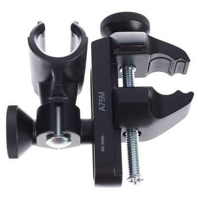 Shure BETA 98AMP / C-3PK. New with Full Warranty! image 9
