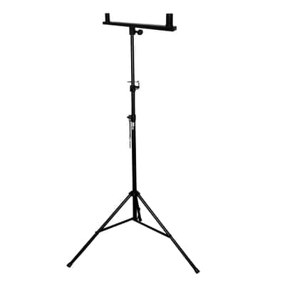 ProX X-DS29 Double Speaker Bracket in Black image 2