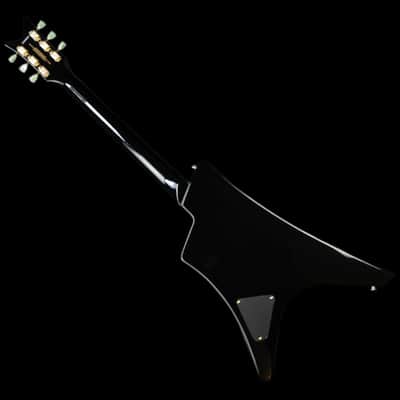 Rivolta Forma Zenyata - Toro Black image 3