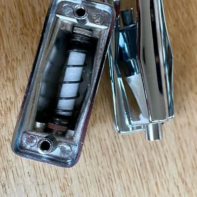 Pearl Double End Lugs (10 pcs) image 1