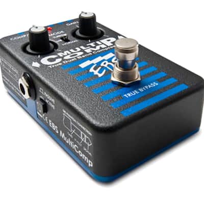 Reverb.com listing, price, conditions, and images for ebs-multicomp