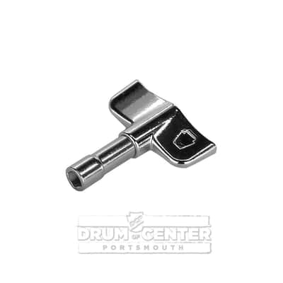 Ludwig PLH1168 Classic Drum Key image 2