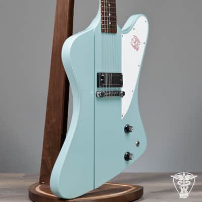 2019 Gibson Limited Edition Firebird I - 7.5 LBS image 2
