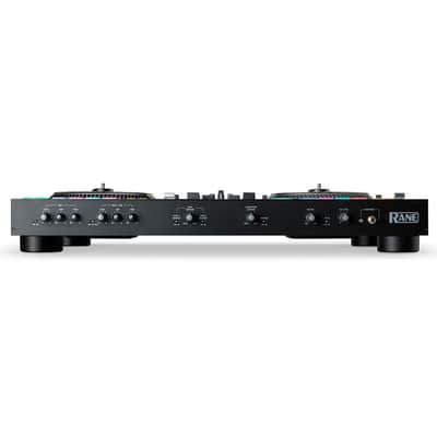 Rane ONE image 4