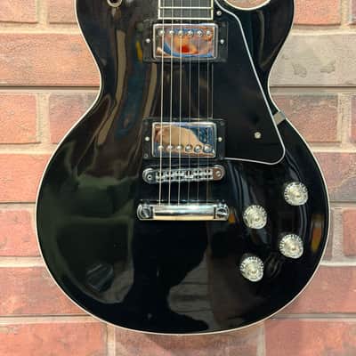 Gibson Les Paul Modern (2019 - 2024) | Reverb