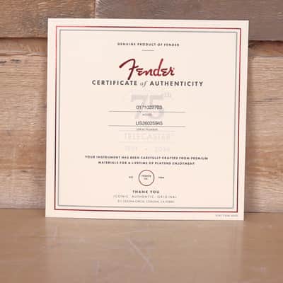 Fender 75th Anniversary American Professional Custom Telecaster 2-Color Sunburst w/ Case image 9