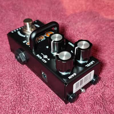 AMT Electronics O-Drive image 2