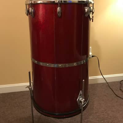 Gretsch Cocktail Drum image 4