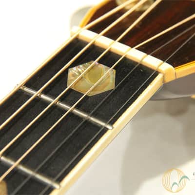 [SALE!!] Martin D-45 imagen 6